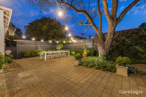 Property photo of 63 Smyth Road Nedlands WA 6009