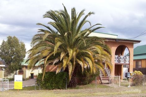 4/10 High St, Inverell, NSW 2360