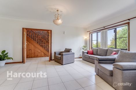 Property photo of 52 Cornelian Avenue Eagle Vale NSW 2558