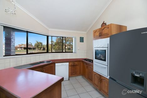 Property photo of 16 The Anchorage Tweed Heads NSW 2485