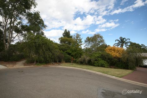 46 Idlewild Ave, Aberfoyle Park, SA 5159