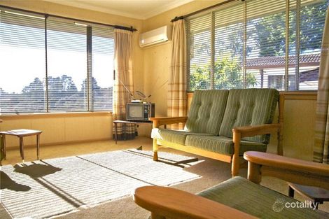 Property photo of 10 Churchill Street Leura NSW 2780