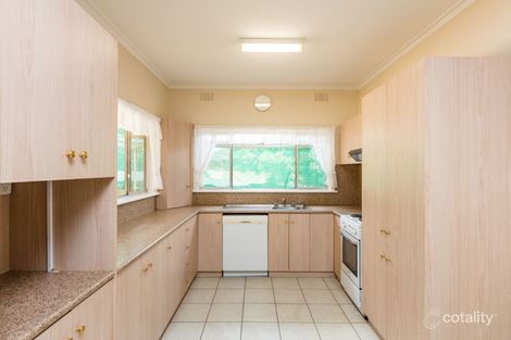 Property photo of 32 McKendrick Avenue Mildura VIC 3500