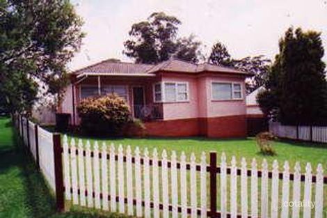 Property photo of 17 Brabyn Street Fairfield West NSW 2165