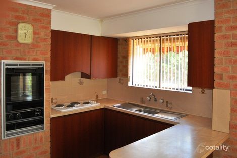 Property photo of 51 Bosley Street Sunset Beach WA 6530