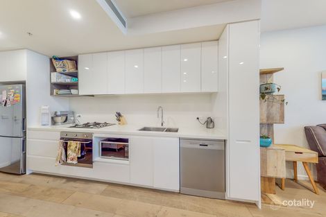 Property photo of 105/2-6 Duckett Street Brunswick VIC 3056
