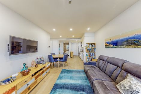 Property photo of 105/2-6 Duckett Street Brunswick VIC 3056