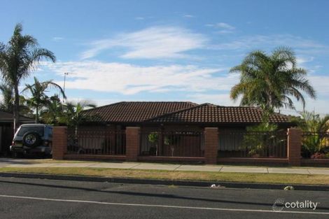 9 Gorokan Dr, Lake Haven, NSW 2263