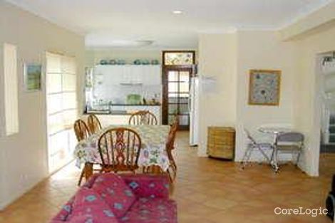 Property photo of 6 Arncliffe Close Carindale QLD 4152