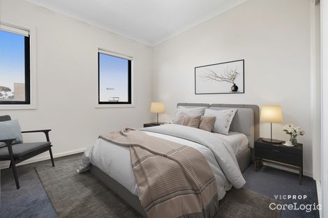 Property photo of 27/27 Turva Avenue Tarneit VIC 3029