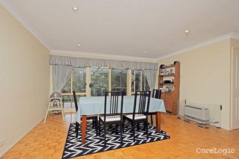 Property photo of 29 Golden Wattle Drive Ulladulla NSW 2539