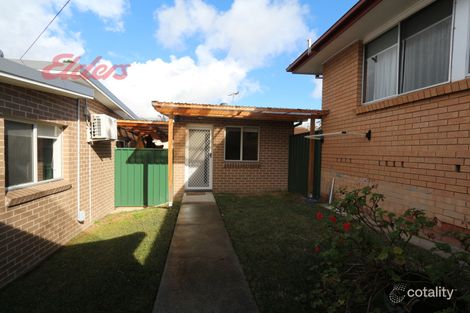Property photo of 2/40A Denison Street Hornsby NSW 2077