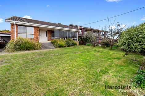 Property photo of 46 Shearwater Boulevard Shearwater TAS 7307