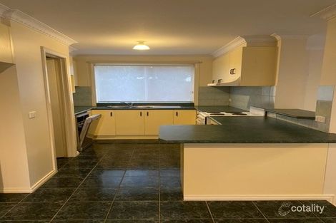 Property photo of 62 Strathmore Drive Jan Juc VIC 3228