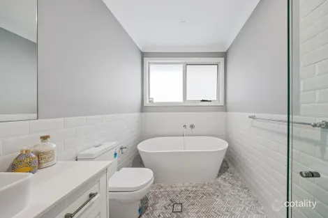 Property photo of 34 Hazelton Street Austral NSW 2179