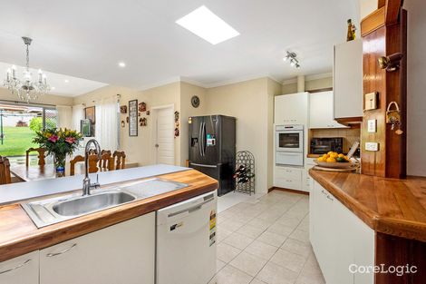 Property photo of 267 Woniora Road Blakehurst NSW 2221