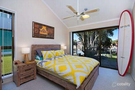 Property photo of 16 The Anchorage Tweed Heads NSW 2485