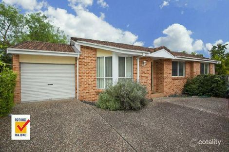 161 Church St, Albion Park, NSW 2527
