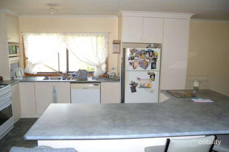 Property photo of 96 Fallon Street Jindera NSW 2642