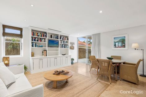 20 Watkins Rd, Avalon Beach, NSW 2107