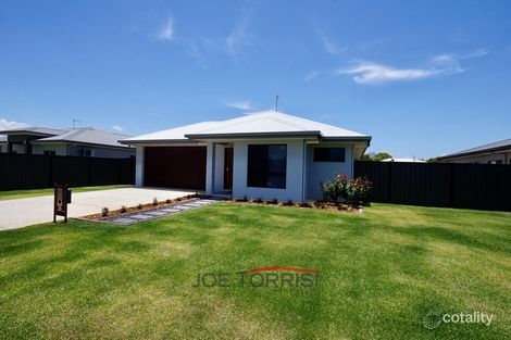 Property photo of 35 Karobean Drive Mareeba QLD 4880