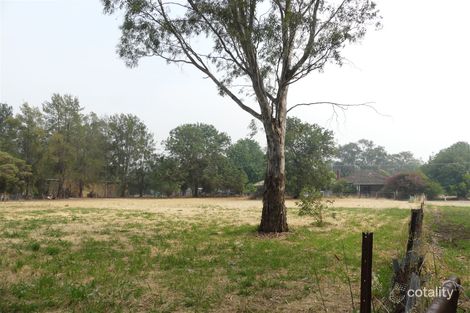 2 Daisy St, Violet Town, VIC 3669