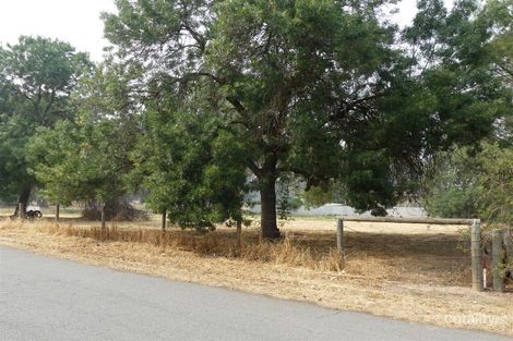 Property photo of 2 Daisy Street Violet Town VIC 3669