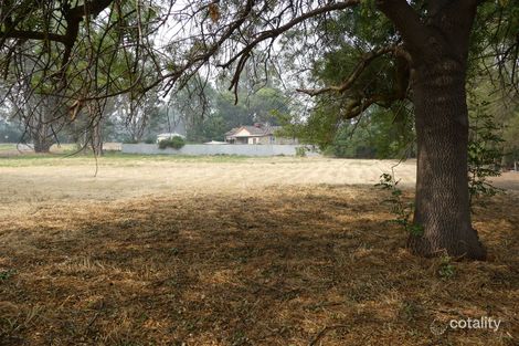 Property photo of 2 Daisy Street Violet Town VIC 3669