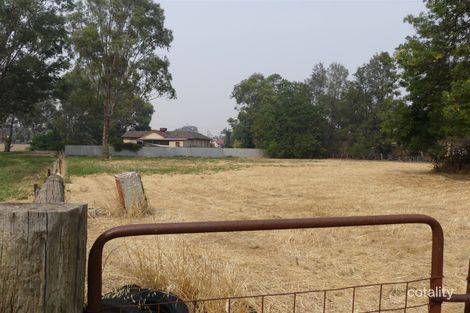 Property photo of 2 Daisy Street Violet Town VIC 3669