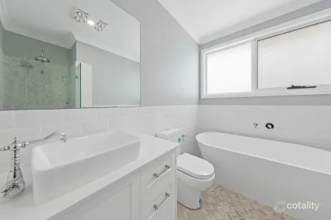 Property photo of 34 Hazelton Street Austral NSW 2179