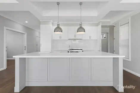 Property photo of 34 Hazelton Street Austral NSW 2179