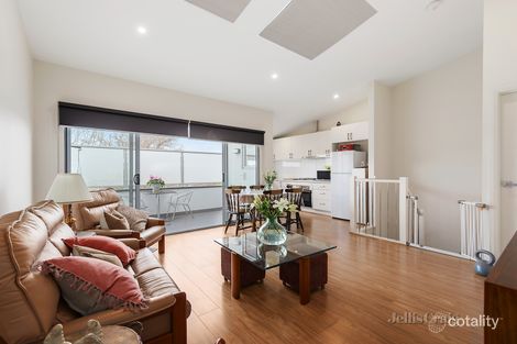 Property photo of 9/17 Tormore Road Boronia VIC 3155