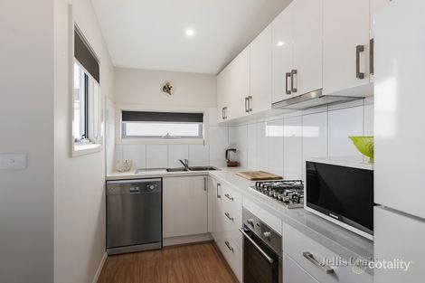 Property photo of 9/17 Tormore Road Boronia VIC 3155