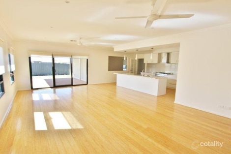 Property photo of 6 Wallaby Street Baynton WA 6714