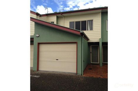 Property photo of 15/23 Scholars Drive Sippy Downs QLD 4556