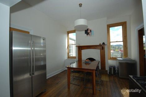 Property photo of 12A Wellington Road Lindisfarne TAS 7015