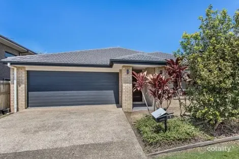 9 Dickson Cres, North Lakes, QLD 4509