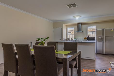 Property photo of 352 Balfour Street Southern River WA 6110