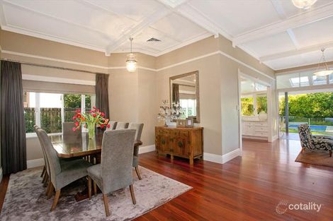 Property photo of 4 Wandella Avenue Roseville NSW 2069