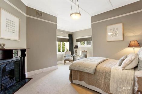 Property photo of 4 Wandella Avenue Roseville NSW 2069