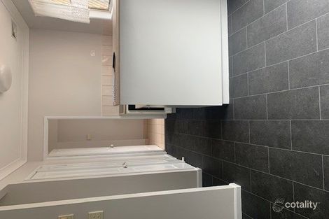 Property photo of 25/106 St Andrew Street Kuraby QLD 4112