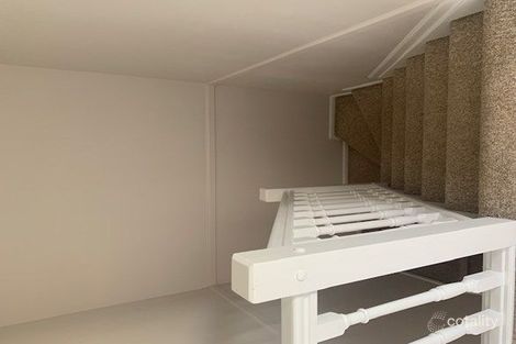 Property photo of 25/106 St Andrew Street Kuraby QLD 4112