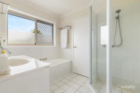 Property photo of 30/69 Shailer Road Shailer Park QLD 4128