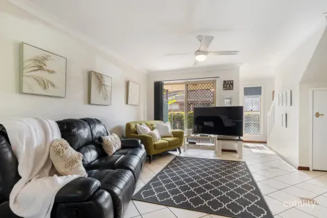 Property photo of 30/69 Shailer Road Shailer Park QLD 4128