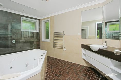 Property photo of 16 Everett Court Mollymook Beach NSW 2539