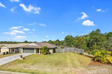 58 Moonstone Dr, Urangan, QLD 4655