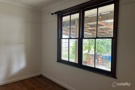 Property photo of 5 Lumeah Street Norlane VIC 3214