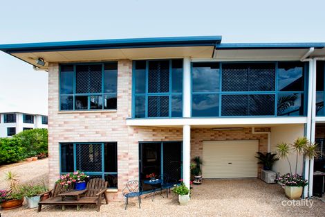 1/9 Coxwold Pl, Pacific Heights, QLD 4703