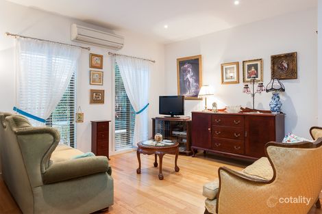 Property photo of 42 Charlotte Street Collingwood VIC 3066