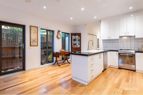 Property photo of 42 Charlotte Street Collingwood VIC 3066